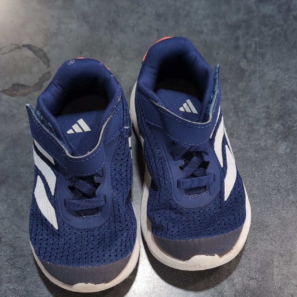 ADIDAS Kids Shoe